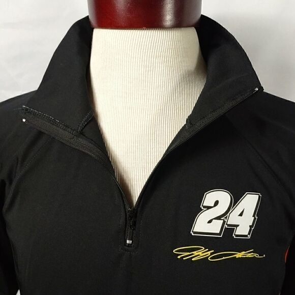 Nascar Performance Wear   - Picture 3 of 7